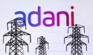 বাংলাদেশকে সতর্ক করল আদানি পাওয়ার