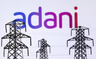 বাংলাদেশকে সতর্ক করল আদানি পাওয়ার