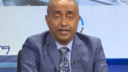 বিএনপির মনোনয়ন চাইলেন অ্যাটর্নি জেনারেল