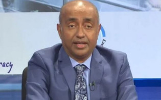 বিএনপির মনোনয়ন চাইলেন অ্যাটর্নি জেনারেল