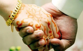 তিনবার কবুল না বললে কি বিবাহ সহীহ হবে না?