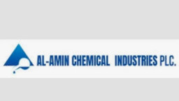 ডিভিডেন্ড সংক্রান্ত তথ্য জানাল আল-আমীন কেমিক্যাল
