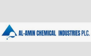 ডিভিডেন্ড সংক্রান্ত তথ্য জানাল আল-আমীন কেমিক্যাল