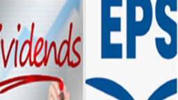 বিকালে আসছে ৭ কোম্পানির ডিভিডেন্ড-ইপিএস
