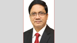 দুদকের মামলায় এক্সিম ব্যাংকের সাবেক এমডি গ্রেপ্তার