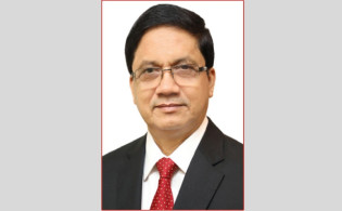 দুদকের মামলায় এক্সিম ব্যাংকের সাবেক এমডি গ্রেপ্তার