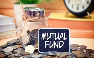 চার ফান্ডের ৯ মাসের ইপিইউ প্রকাশ