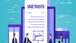 কোম্পানির উদ্যোক্তা পরিচালকের ১০ লাখ ২৮ হাজার শেয়ার হস্তান্তর