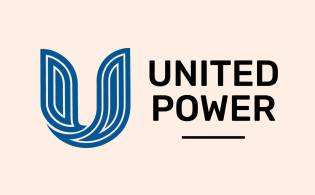 ইউনাইটেড পাওয়ারের বিনিয়োগকারীদের তথ্য হালনাগাদের আহ্বান