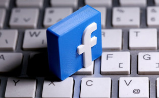 ফেসবুকে যুক্ত হলো আরেকটি নতুন রিয়েকশন 