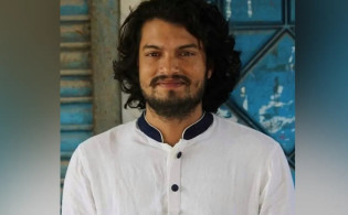 সেই ছাত্রদল নেতা বহিষ্কার