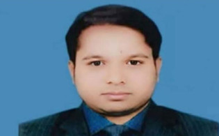 ব্যাংক ম্যানেজারের প্রতারণা দেখে হতবাক তদন্ত দল