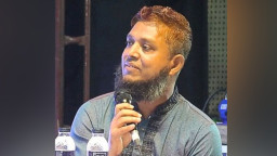 ‘ঘুষ নয়, পাকা কলা খাওয়া’— কর্মকর্তা বরখাস্ত