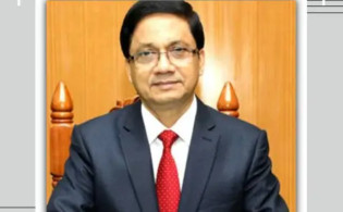 এক্সিম ব্যাংকের সাবেক এমডি কারাগারে