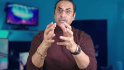 বিএনপি নমিনেশনেই হারাইলো ৫০ সিট