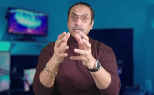 বিএনপি নমিনেশনেই হারাইলো ৫০ সিট