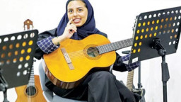 কিন্ডারগার্টেন থেকে সংগীত শিক্ষা, সৌদি আরবের নতুন পরিকল্পনা