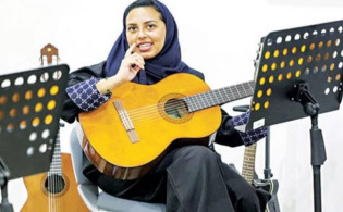 কিন্ডারগার্টেন থেকে সংগীত শিক্ষা, সৌদি আরবের নতুন পরিকল্পনা