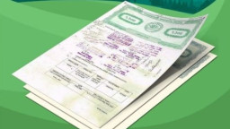 দলিল থাকলেও টিকবেনা যে জমির দখল