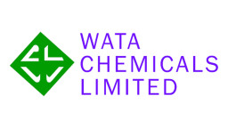 ওয়াটা কেমিক্যালসের ডিভিডেন্ড ঘোষণা