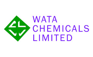 ওয়াটা কেমিক্যালসের ডিভিডেন্ড ঘোষণা