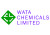 ওয়াটা কেমিক্যালসের ডিভিডেন্ড ঘোষণা