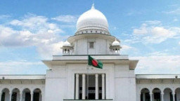 লুবনা ও শফিকুলের বিরুদ্ধে শেয়ারবাজারে জালিয়াতির অভিযোগে চার্জশিট