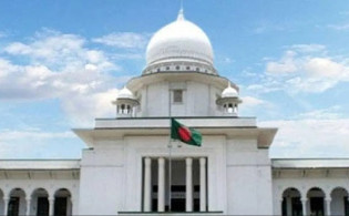 লুবনা ও শফিকুলের বিরুদ্ধে শেয়ারবাজারে জালিয়াতির অভিযোগে চার্জশিট