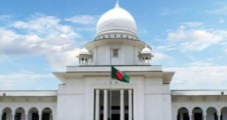 লুবনা ও শফিকুলের বিরুদ্ধে শেয়ারবাজারে জালিয়াতির অভিযোগে চার্জশিট