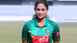 জাহানারার বিস্ফোরক অভিযোগে নড়েচড়ে বসলো বিসিবি