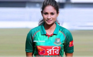 জাহানারার বিস্ফোরক অভিযোগে নড়েচড়ে বসলো বিসিবি