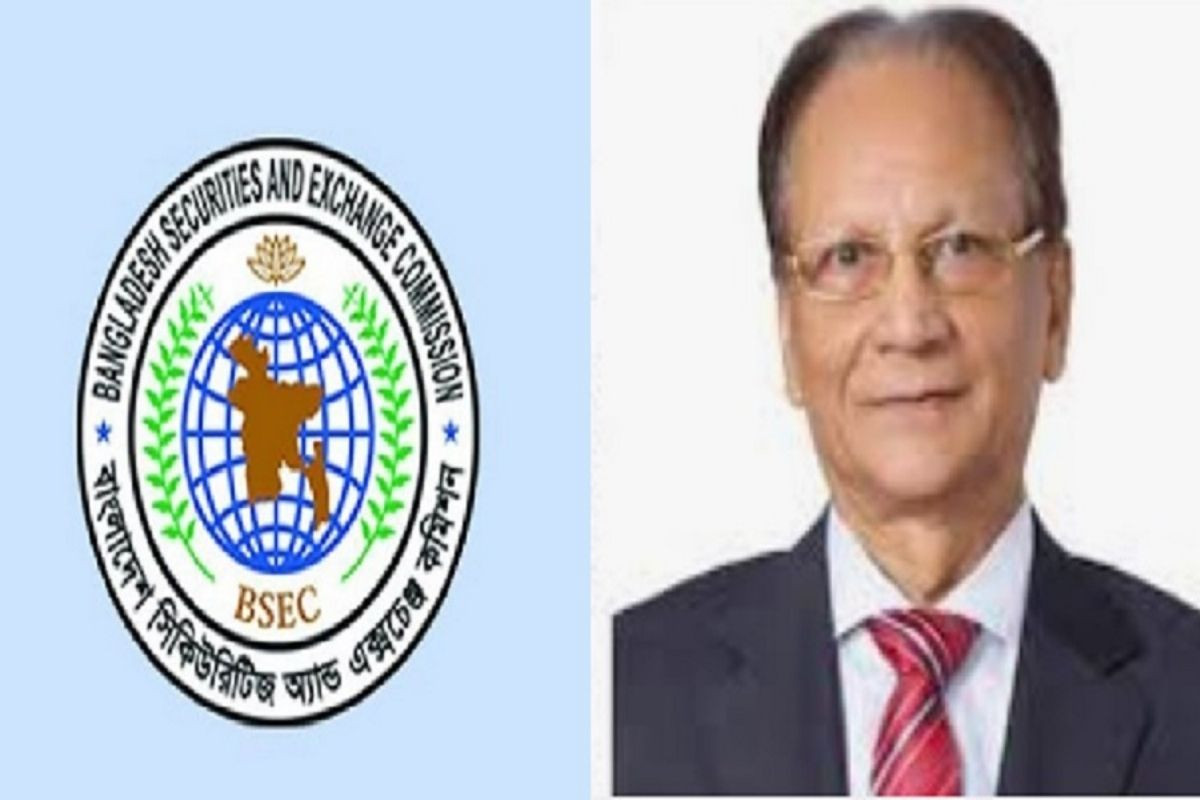 অর্থ আত্মসাতের অভিযোগে তদন্তের মুখে সাউথইস্ট ব্যাংকের সাবেক চেয়ারম্যান