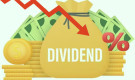 জ্বালানি খাতে ডিভিডেন্ড কমেছে ৩ কোম্পানির