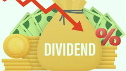 জ্বালানি খাতে ডিভিডেন্ড কমেছে ৩ কোম্পানির