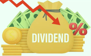 জ্বালানি খাতে ডিভিডেন্ড কমেছে ৩ কোম্পানির