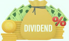 জ্বালানি খাতে ডিভিডেন্ড অপরিবর্তিত ৩ কোম্পানির