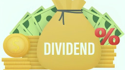 জ্বালানি খাতে ডিভিডেন্ড অপরিবর্তিত ৩ কোম্পানির
