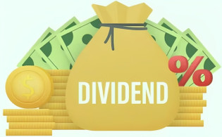 জ্বালানি খাতে ডিভিডেন্ড অপরিবর্তিত ৩ কোম্পানির