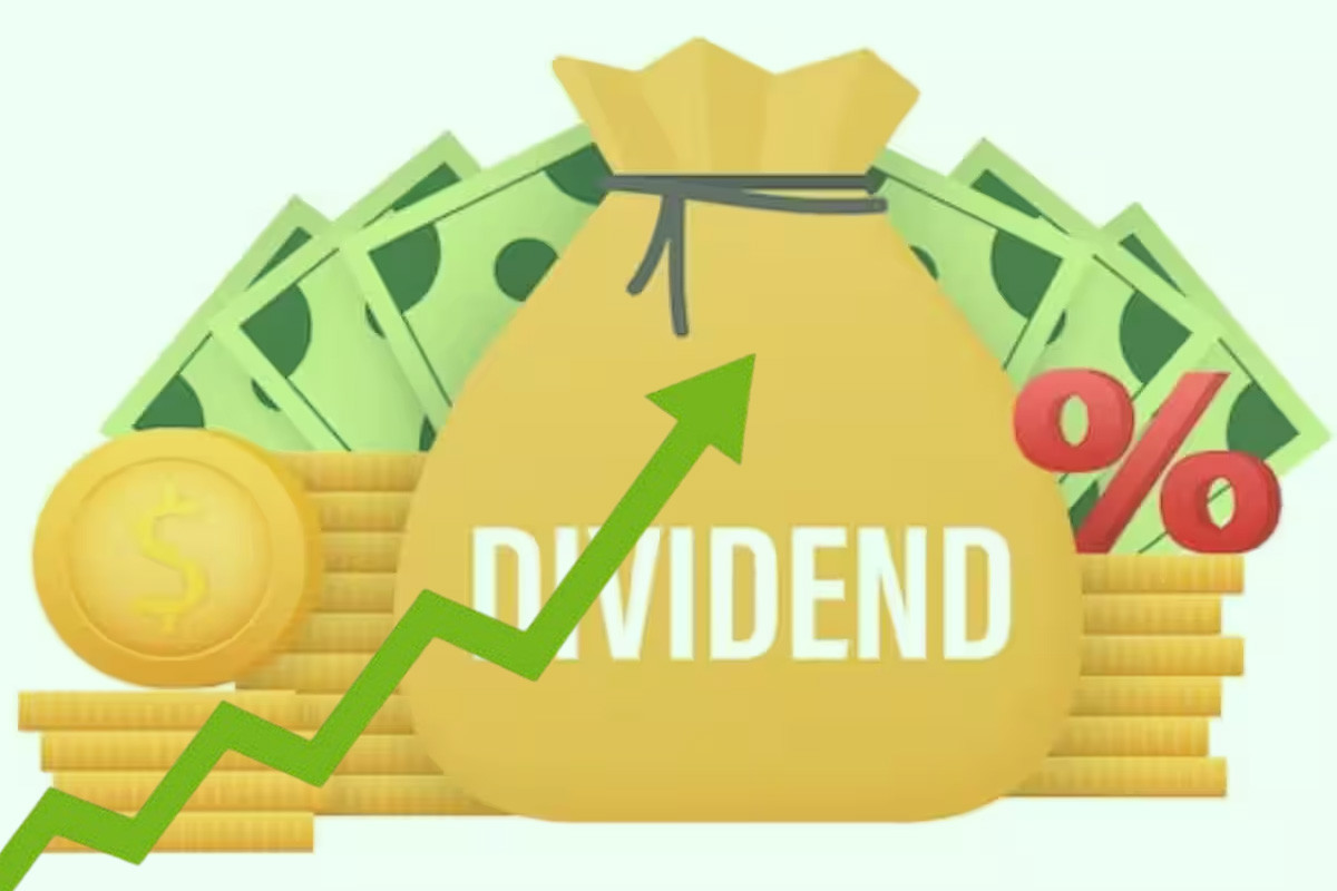 জ্বালানি খাতে ডিভিডেন্ড বেড়েছে ৫ কোম্পানির