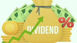 জ্বালানি খাতে ডিভিডেন্ড বেড়েছে ৫ কোম্পানির