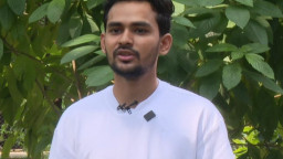 সামাজিক মাধ্যমে তুলনার জবাব দিলেন উপদেষ্টা