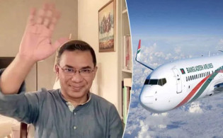 ১৭ বছর পর অবশেষে দেশে ফিরছেন তারেক রহমান!