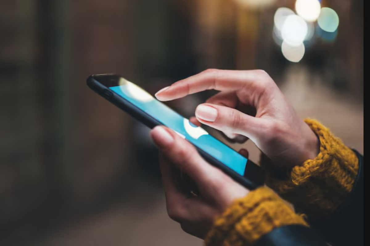 এই সেটিং বদলেই ফোন হবে একদম নতুনের মতো