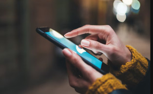 এই সেটিং বদলেই ফোন হবে একদম নতুনের মতো