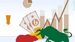 শেয়ারবাজারের গুরুত্বপূর্ণ ১৭ সংবাদ