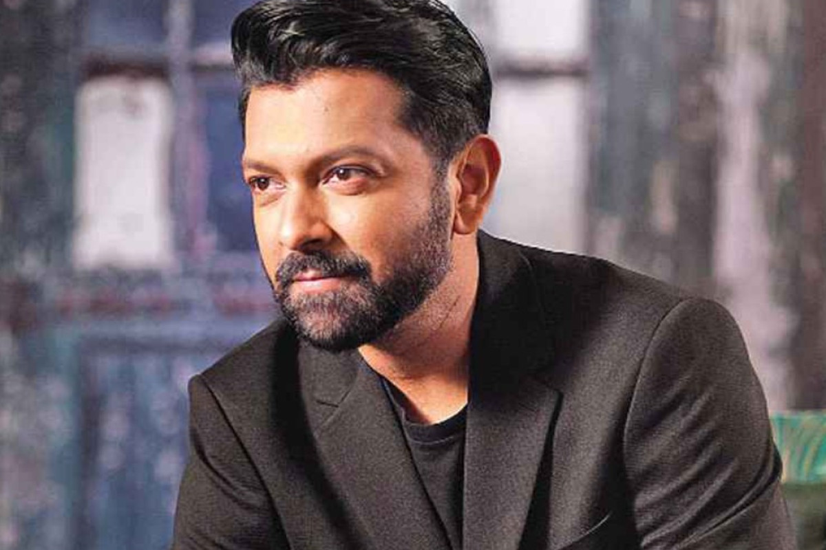 রাজনৈতিক দলে যোগ দেওয়ার জবাবে মুখ খুললেন তাহসান