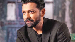 রাজনৈতিক দলে যোগ দেওয়ার জবাবে মুখ খুললেন তাহসান