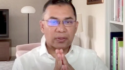 দয়া করে আমার নামের আগে বিশেষণ ব্যবহার করবেন না