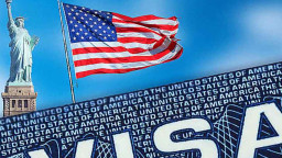 যুক্তরাষ্ট্রের ভিসা নিয়ে ট্রাম্পের নতুন নিয়ম