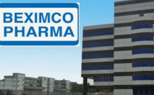 নতুন নামে যাত্রা বেক্সিমকো ফার্মার